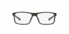 06A8004V 800401 OPTICAL
