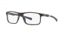06A8004V 800401 OPTICAL