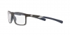 06A8004V 800401 OPTICAL