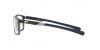 06A8004V 800401 OPTICAL