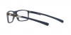 06A8004V 800401 OPTICAL