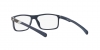 06A8004V 800401 OPTICAL