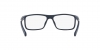 06A8004V 800401 OPTICAL