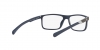 06A8004V 800401 OPTICAL