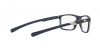 06A8004V 800401 OPTICAL