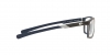 06A8004V 800401 OPTICAL