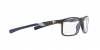06A8004V 800401 OPTICAL