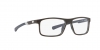 06A8004V 800401 OPTICAL