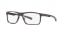 6A8004V Ocean Ridge 100 Eyeglasses