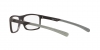 6A8004V Ocean Ridge 100 Eyeglasses