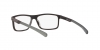 6A8004V Ocean Ridge 100 Eyeglasses