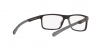 6A8004V Ocean Ridge 100 Eyeglasses
