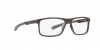 6A8004V Ocean Ridge 100 Eyeglasses