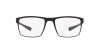 06A8006V 800601 OPTICAL
