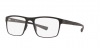 06A8006V 800601 OPTICAL