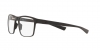 06A8006V 800601 OPTICAL