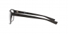 06A8006V 800601 OPTICAL