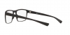 06A8006V 800601 OPTICAL