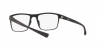 06A8006V 800601 OPTICAL