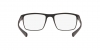 06A8006V 800601 OPTICAL