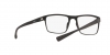 06A8006V 800601 OPTICAL