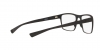 06A8006V 800601 OPTICAL