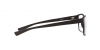 06A8006V 800601 OPTICAL