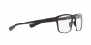 06A8006V 800601 OPTICAL