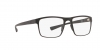 06A8006V 800601 OPTICAL