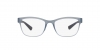 06A8007V 800705 OPTICAL