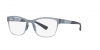 06A8007V 800705 OPTICAL