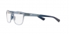 06A8007V 800705 OPTICAL