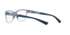 06A8007V 800705 OPTICAL