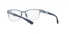 06A8007V 800705 OPTICAL