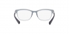 06A8007V 800705 OPTICAL