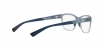 06A8007V 800705 OPTICAL