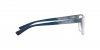 06A8007V 800705 OPTICAL