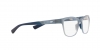 06A8007V 800705 OPTICAL