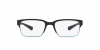 06A8008V 800801 OPTICAL