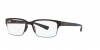 06A8008V 800801 OPTICAL