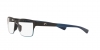 06A8008V 800801 OPTICAL
