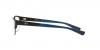 06A8008V 800801 OPTICAL