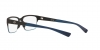 06A8008V 800801 OPTICAL