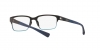 06A8008V 800801 OPTICAL