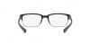 06A8008V 800801 OPTICAL