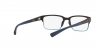 06A8008V 800801 OPTICAL