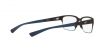 06A8008V 800801 OPTICAL
