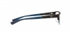 06A8008V 800801 OPTICAL