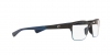 06A8008V 800801 OPTICAL