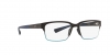 06A8008V 800801 OPTICAL